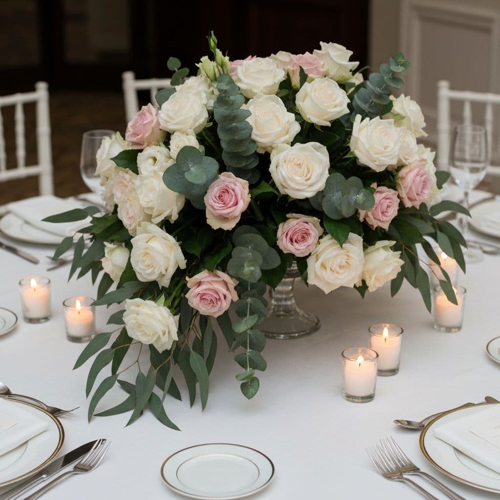 Bloom & Petal Designs